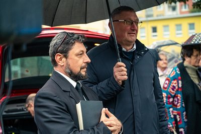 szencvaros ozs 6205