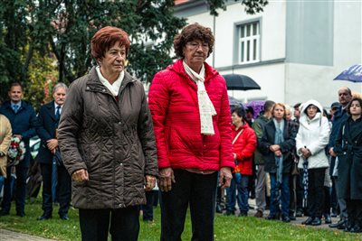 szencvaros ozs 6285