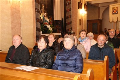 szman 20241109 106 resize