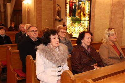 szman 20241109 110 resize