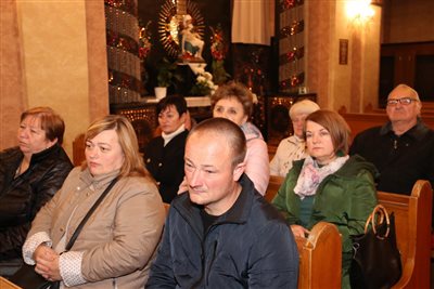 szman 20241109 112 resize