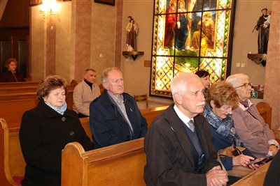 szman 20241109 114 resize