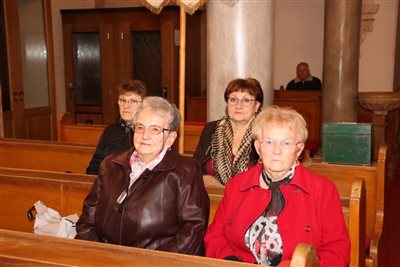 szman 20241109 116 resize