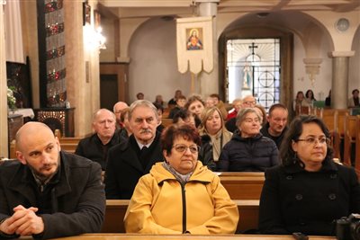 szman 20241109 124 resize