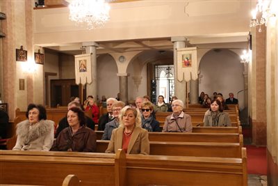 szman 20241109 132 resize