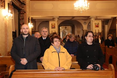 szman 20241109 140 resize