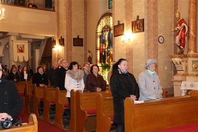 szman 20241109 142 resize