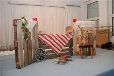 szman 20241109 148 resize