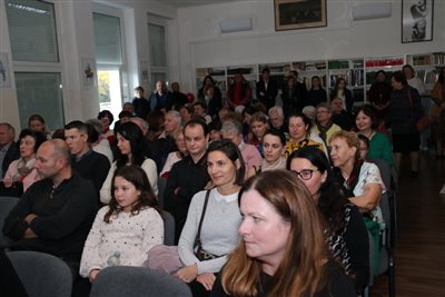 szman 20241109 150 resize