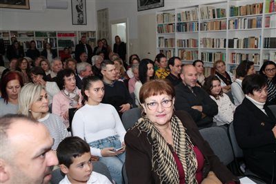 szman 20241109 152 resize