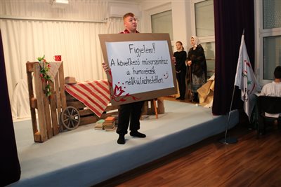 szman 20241109 156 resize