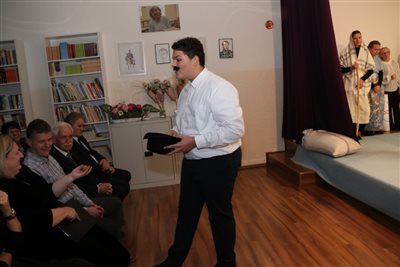szman 20241109 158 resize