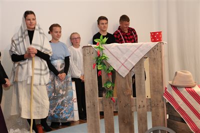 szman 20241109 160 resize