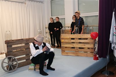 szman 20241109 170 resize