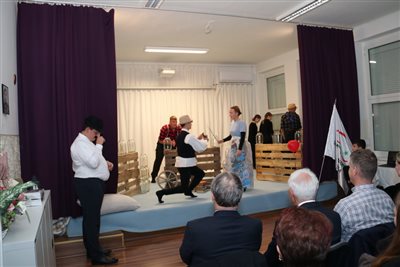 szman 20241109 174 resize