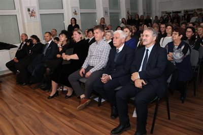 szman 20241109 180 resize