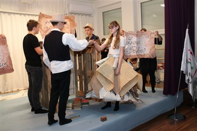 szman 20241109 182 resize