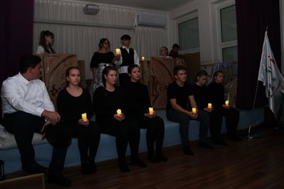 szman 20241109 190 resize