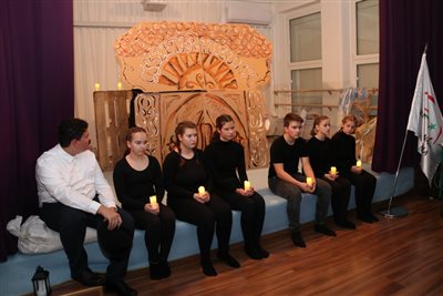 szman 20241109 192 resize