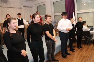 szman 20241109 198 resize