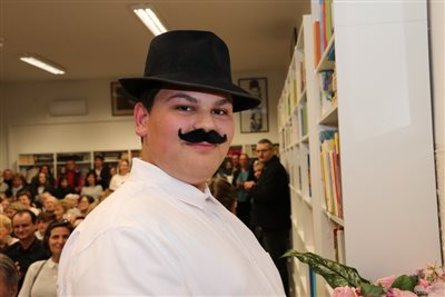 szman 20241109 202 resize