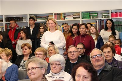 szman 20241109 206 resize