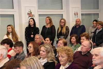 szman 20241109 210 resize