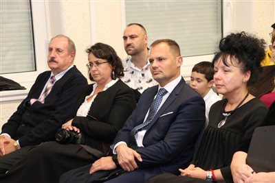 szman 20241109 214 resize