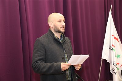 szman 20241109 220 resize