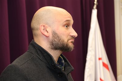 szman 20241109 226 resize