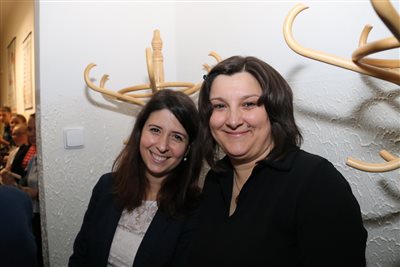 szman 20241109 228 resize