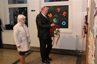 szman 20241109 240 resize