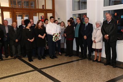 szman 20241109 244 resize