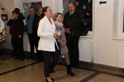 szman 20241109 246 resize