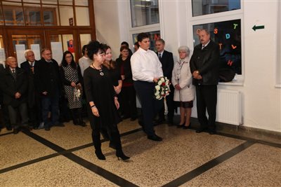 szman 20241109 248 resize