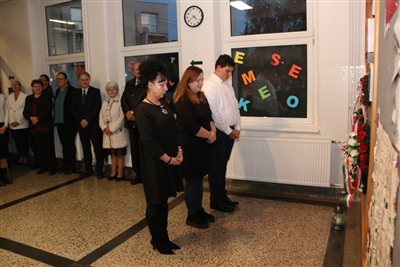 szman 20241109 250 resize