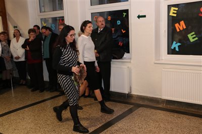 szman 20241109 254 resize