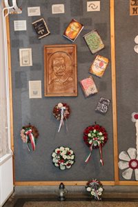 szman 20241109 256 resize