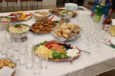szman 20241109 264 resize
