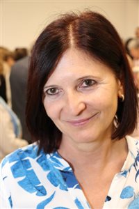 szman 20241109 272 resize