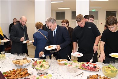 szman 20241109 276 resize