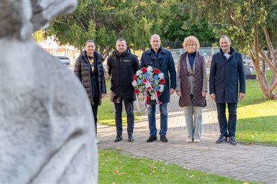 2025 10 03 szman szenc 01 resize