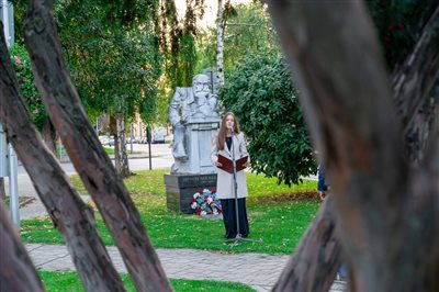 2025 10 03 szman szenc 07 resize