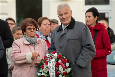 2025 10 03 szman szenc 09 resize