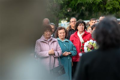 2025 10 03 szman szenc 11 resize