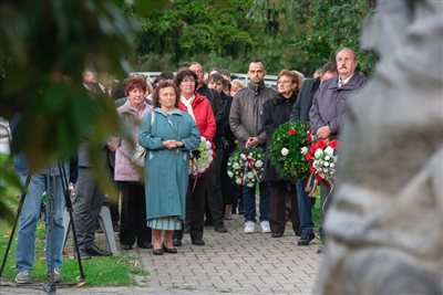 2025 10 03 szman szenc 19 resize