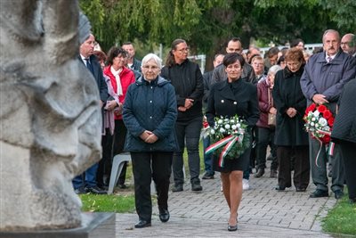 2025 10 03 szman szenc 20 resize