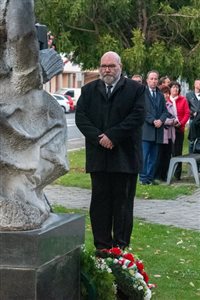 2025 10 03 szman szenc 21 resize