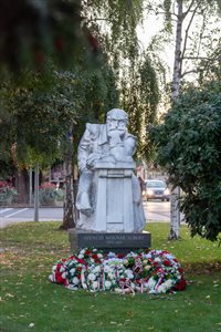 2025 10 03 szman szenc 26 resize