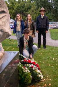 2025 10 03 szman szenc 27 resize